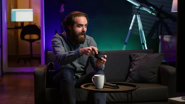 英雄联盟 S15 全球总决赛现场