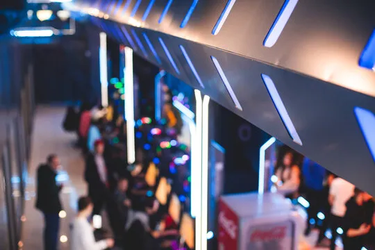 lol直播 - S15全球总决赛