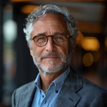 英雄联盟官方APP界面