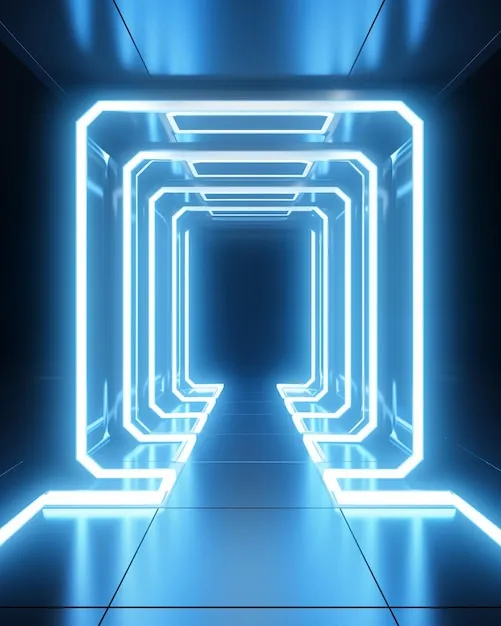 英雄联盟官方APP