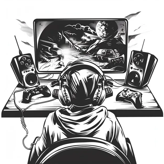 英雄联盟 App 界面